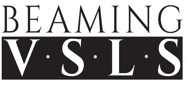 bvsls2