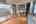 Blurred preview of media: IMG_8437_8_9