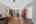 Blurred preview of media: 2-626-5965