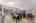 Blurred preview of media: 020