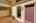 Blurred preview of media: DSC00577
