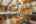 Blurred preview of media: 229 Highlands Drive , Breckenridge, Colorado, 80424 - Web-17
