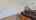 Blurred preview of media: Unknown media