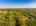 Blurred preview of media: 817 Brill Road Aerial LRCF 2