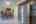 Blurred preview of media: IMG_8862