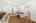 Blurred preview of media: Nerine_045
