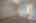 Blurred preview of media: Image-39