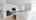 Blurred preview of media: ipixx-93