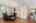 Blurred preview of media: 1-22