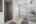 Blurred preview of media: PriBath1