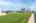 Blurred preview of media: 703-121 Highway 8, Stoney Creek73
