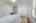 Blurred preview of media: 44