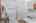 Blurred preview of media: 121 Millbury Avenue Millbury Massachusetts Job 39336 0038