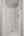 Blurred preview of media: 8815 Brosnon Lane-40
