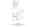 Blurred preview of media: all_floors_352_southeast_68th_avenue_hillsboro_with_dim