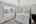 Blurred preview of media: 85208 Airplane Lane-35