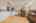 Blurred preview of media: 1-39