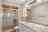 Blurred preview of media: 1128 Baldy Rd #10, Breckenridge, CO 80424-Web-28