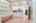 Blurred preview of media: DSC02531