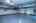 Blurred preview of media: IMG_1787