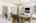 Blurred preview of media: h_elora_haylock-12