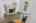 Blurred preview of media: 3324 Harbor Dr-32