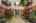 Blurred preview of media: 1-4