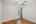 Blurred preview of media: 2026_09_September_2603_Sweet_Bay_Cir_NW_0041