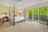 Blurred preview of media: 36