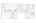 Blurred preview of media: Combined