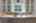 Blurred preview of media: 260190-10a
