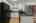 Blurred preview of media: 12