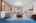 Blurred preview of media: 24 Staged