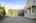 Blurred preview of media: 42 Packard Avenue Somerville Massachusetts Job 37423 Exteriors 0012 print