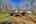 Blurred preview of media: IMG_9718_19_20_easyHDR