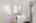 Blurred preview of media: 10591 Ayres Ave, Los Angeles, CA 90064 - Laundary (3)