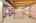 Blurred preview of media: h_miltonfinals-34