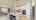 Blurred preview of media: Unknown media
