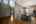 Blurred preview of media: vs-926--7