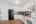 Blurred preview of media: 1247 Huron street. unit 81 web-10