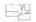 Blurred preview of media: 1