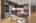 Blurred preview of media: 59