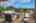 Blurred preview of media: 34