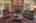 Blurred preview of media: 24