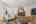 Blurred preview of media: 198 Borden Rd (48)