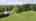 Blurred preview of media: DJI_0999