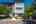 Blurred preview of media: 345-21