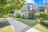 Blurred preview of media: 3-1026-3331