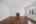 Blurred preview of media: DSC01193