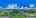 Blurred preview of media: Sky Tour-1